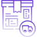 Multi-model Content Delivery